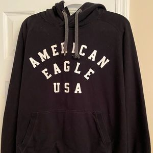 American Eagle sweatshirt